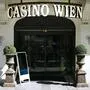Das Casino in der Wiener Innenstadt