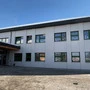 125 Volksschüler werden künftig im neuen Bildungscampus in St. Jakob im Rosental unterrichtet, der bis 2024 fertiggestellt werden sein soll