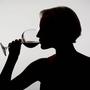 Die WHO fordert härtere Maßnahmen gegen den hohen Alkoholkonsum