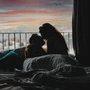 Viel und wenig Lust auf Sex: Worunter Betroffene leiden 