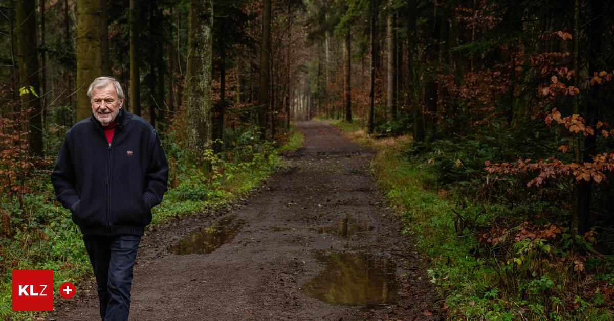 Nach-Unfall-Anton-Kaufmann-ging-mit-vielen-Schritten-zur-ck-ins-Leben