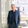 Ruud Koopmans sieht die mangelnde Identifikation mit den Einwanderungsländern auch als Folge mangelnden Selbstbewusstseins. „Wenn man selbst nicht an sich glaubt, dann muss man sich auch nicht wundern, dass andere auch nicht an einen glauben“, sagt der Migrationsforscher