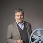 Förderpreis für das Grazer Schubertkino | Anton Primschitz wird für seinen ökologischen nachhaltigen Kinobetrieb geehrt