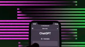 An ChatGPT kommt derzeit niemand vorbei. Auch im Klagenfurter Rathaus möchte man das System einsetzen