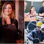 In der Gastronomie, im Sozialbereich und in der Industrie warten in der Steiermark wieder viele Ferienjobs