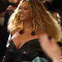 Beyoncé knackte mit 28. Auszeichnung Preis-Rekord 