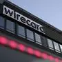 Der Wirecard-Skandal weitet sich aus