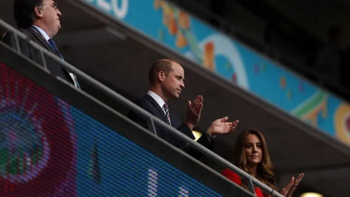 Klicken Sie sich durch die besten Bilder aus dem Stadion!