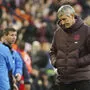 Quique Setien