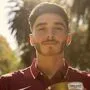 Josh Cavallo spielt für Adelaide United