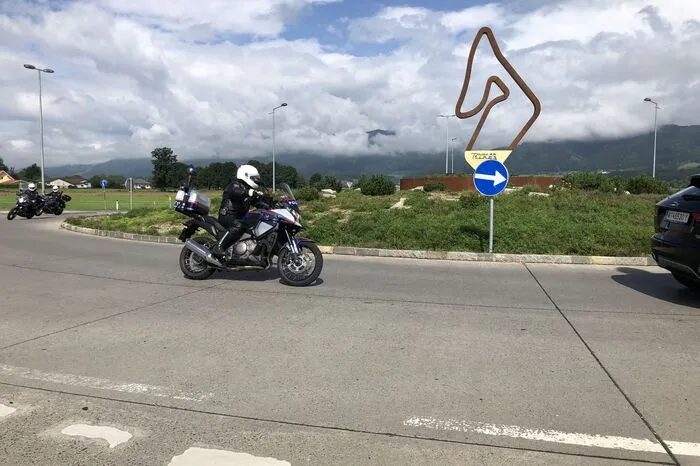 Klicken Sie sich durch die Bilder!