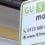 28 GU-Gemeinden machen - nach dem Ausstieg von Hausmannstätten - noch mit