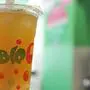 Vor etwas mehr als einem Jahr ging das Modegeschäft ´Brown Town´ insolvent. Nun zieht ein Bistro mit kleinen Speisen und Bubble Tea ein