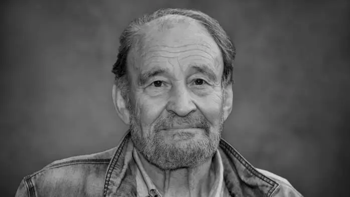 Michael Mendl wurde 82 Jahre alt
