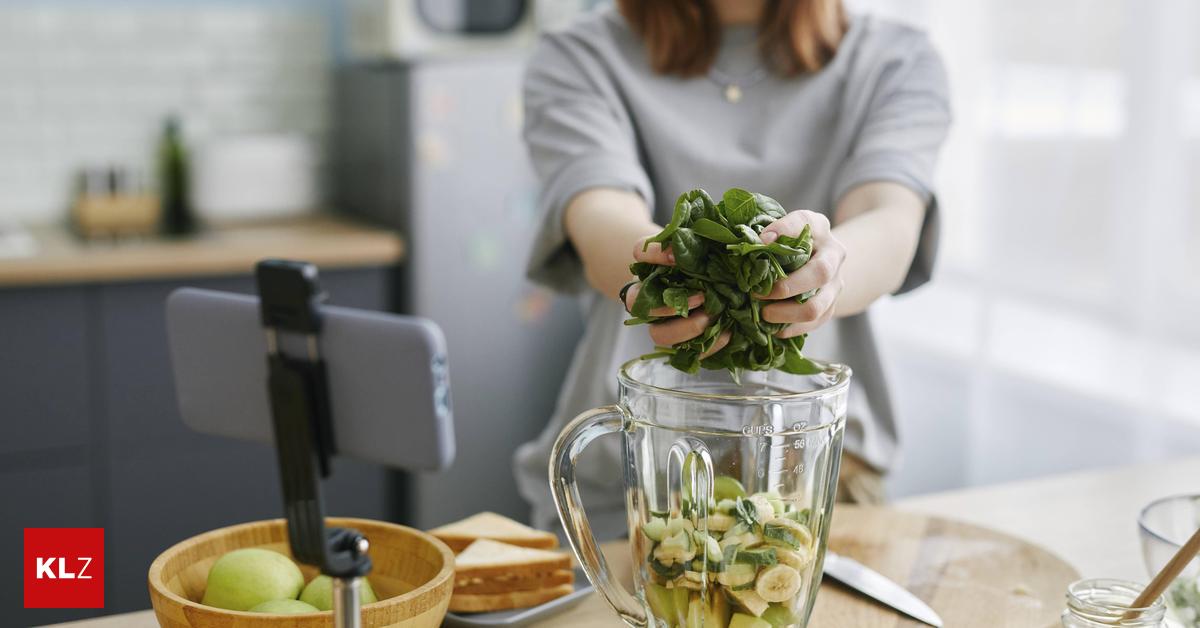 Xund-und-du-So-soll-K-rntens-Jugend-ges-nder-werden