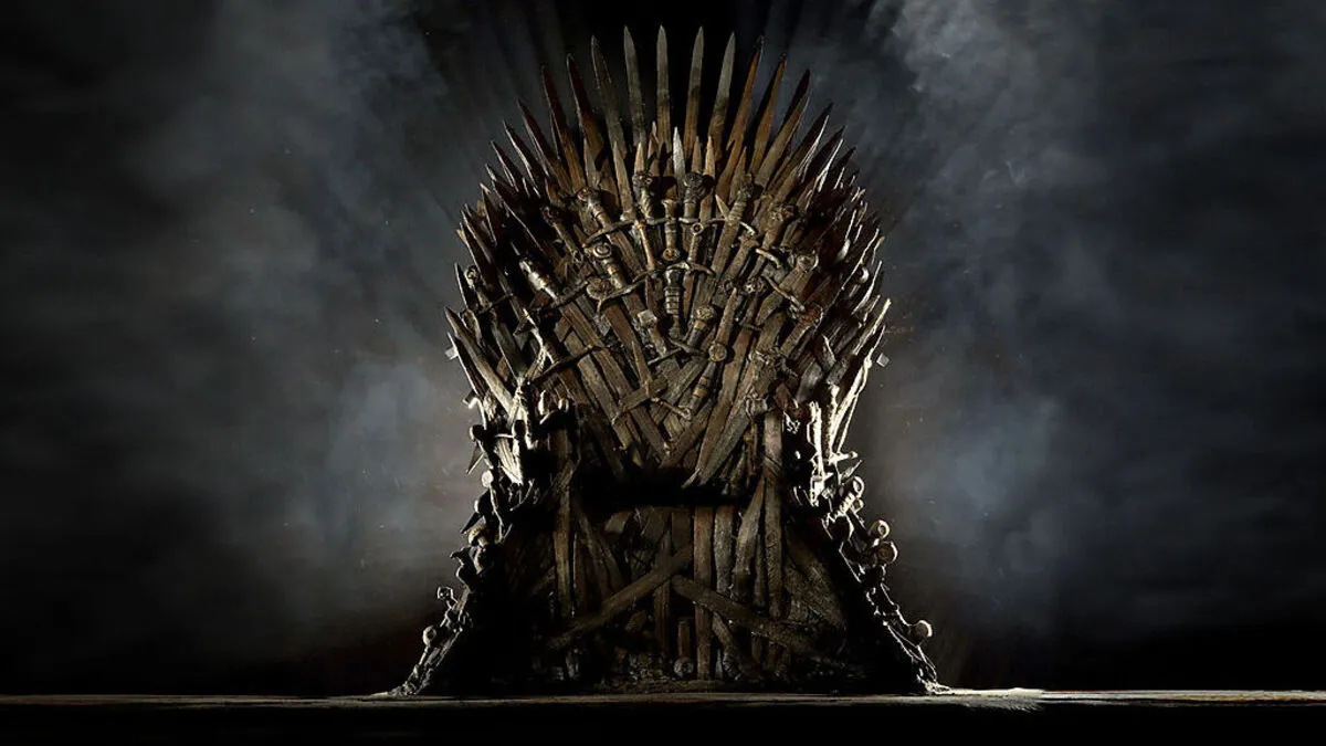 Der Kampf um den Eisernen Thron geht weiter