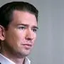 Ex-Bundeskanzler Sebastian Kurz (ÖVP)