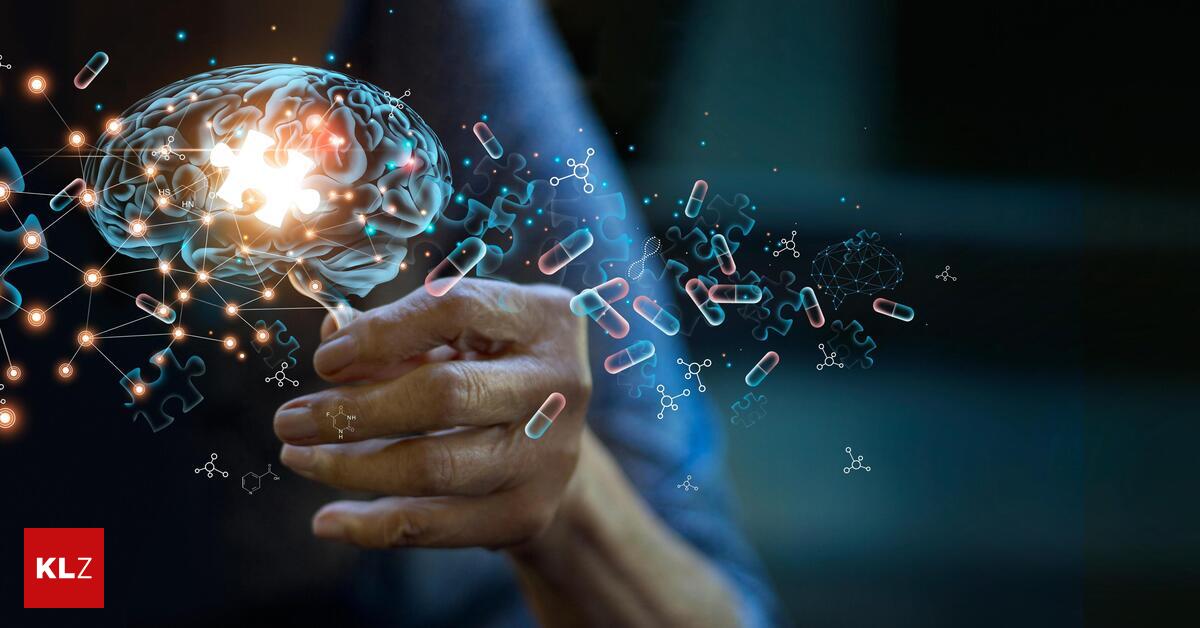 Helle-K-pfe-Datenstr-me-aus-Autos-nutzbar-machen