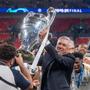 Holen sich Carlo Ancelotti und Real Madrid erneut den Titel? 