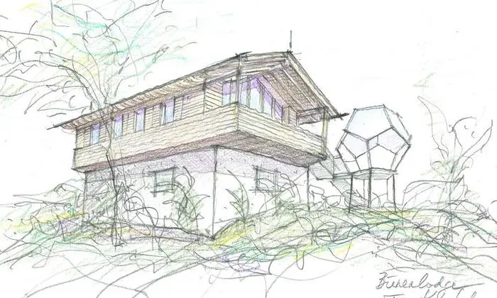 Urlaub zum Schwärmen in der Erlebnisimkerei