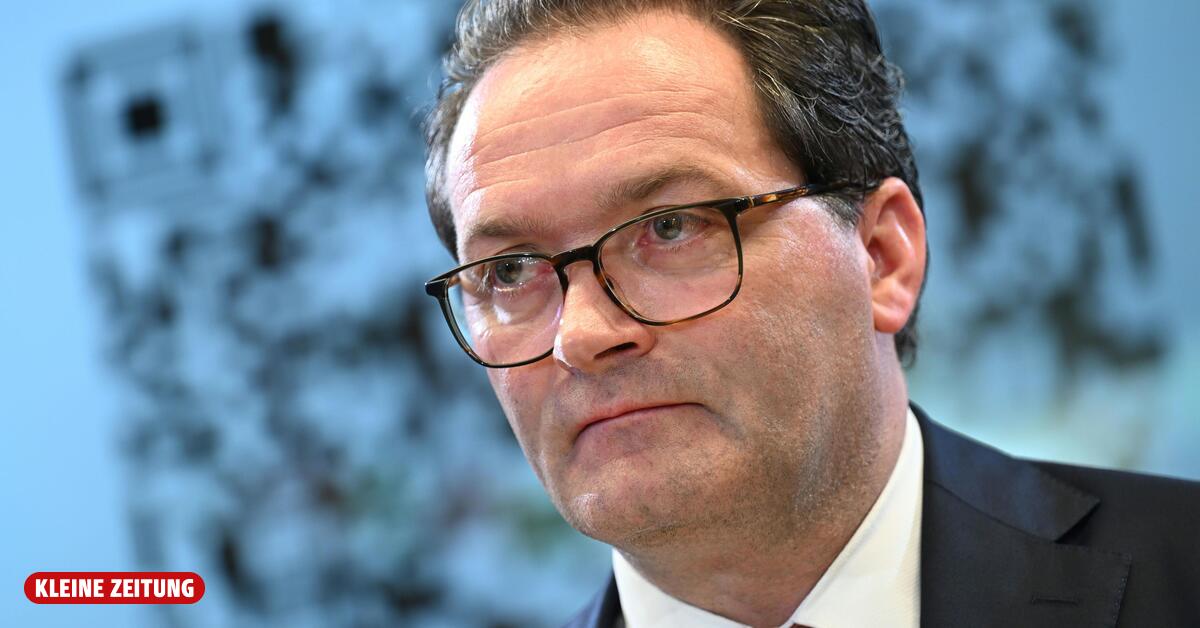 Renaturation: Austria relies on existing projects