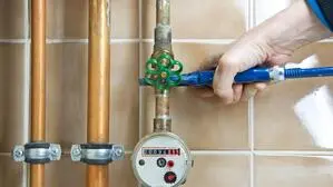 Eine Villacher Pensionistin lebte zwei Jahre lang bei voller Miete ohne fließendes Wasser in einer Genossenschaftswohnung