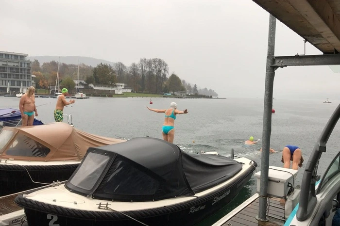 Klicken Sie sich durch die Bilder
