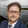 Robert Schürhuber, Leiter des Instituts für Elektrische Anlagen und Netze an der TU Graz kennt die Antwort 
