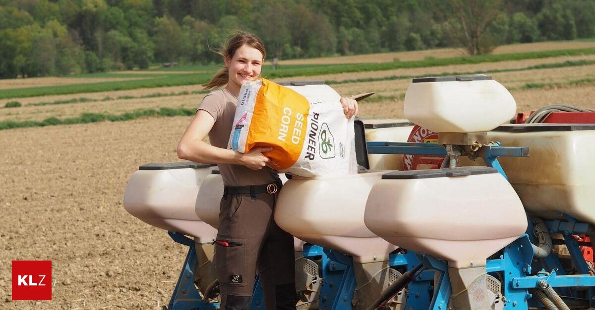 Martina-Prutsch-ist-Farmfluencerin-zwischen-Acker-und-Algorithmus