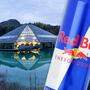 Wegen Verdachts auf Verstoß gegen die EU-Kartellregeln und illegale Absprachen: Razzia bei Red Bull in Fuschl 