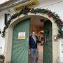 Eine altbekannte Tür ging für Jochen Lengger Anfang Dezember wieder auf: Nach rund 15 Jahren ist der 50-Jährige wieder zurück an seiner alten Wirkungsstätte in der Oststeiermark