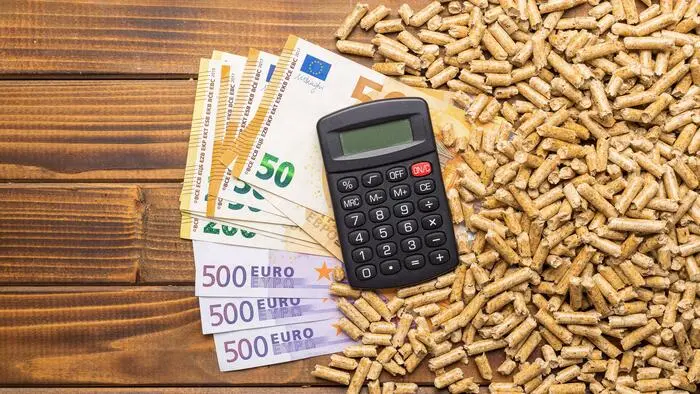 Insgesamt investieren Fürstenfeld, Großwilfersdorf und Pöllau 6,2 Millionen Euro in den Ausbau ihrer Fernwärmenetze