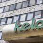 Der Großteil des Kelag-Gewinns sind der 10-Prozent-Beteiligung an Verbund Hydro Power GmbH zu verdanken