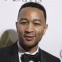 John Legend