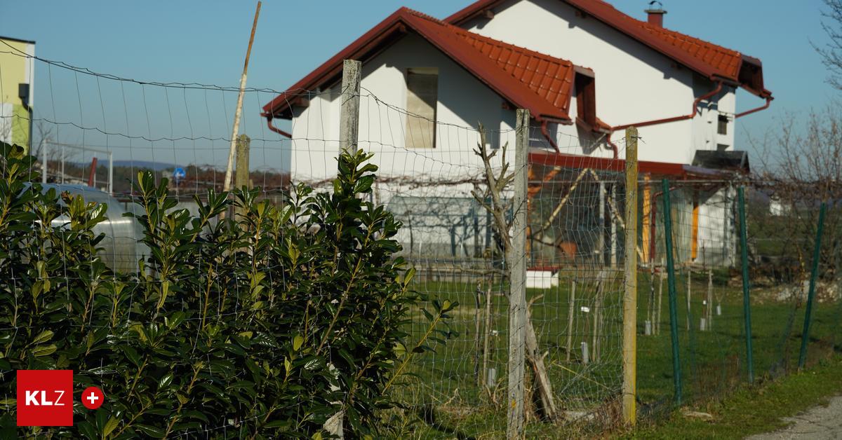 Wo-ist-Stefanie-Ganze-Familie-steht-im-Visier-der-Ermittler