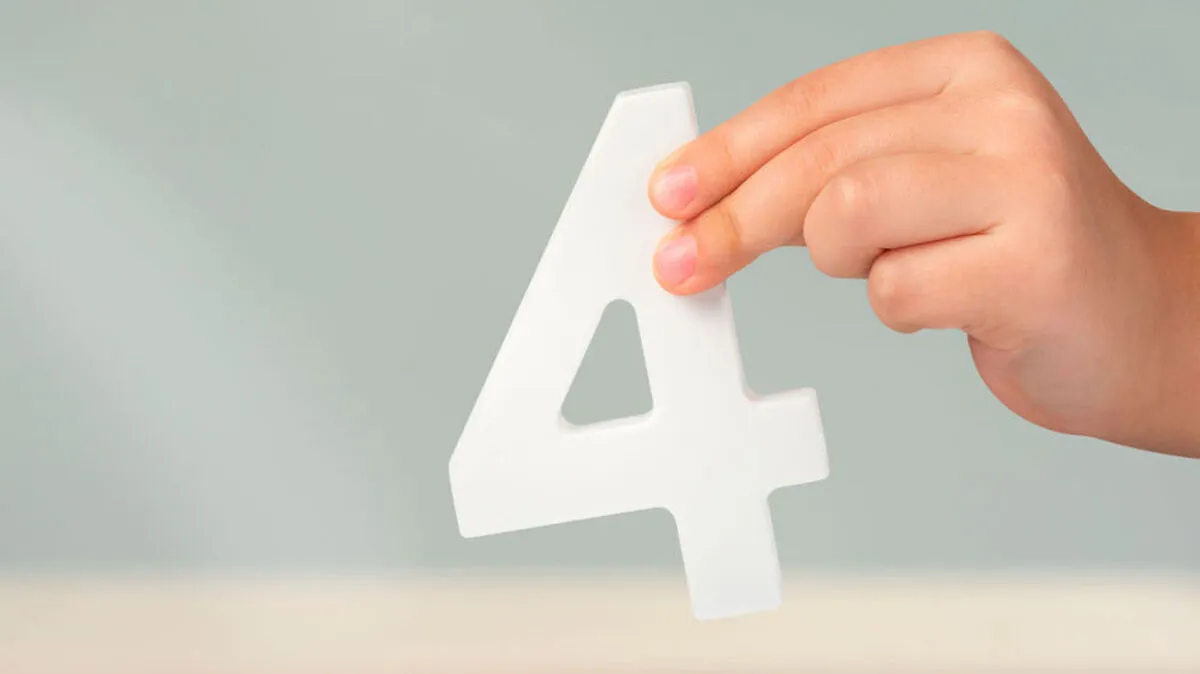 Immer mehr Betriebe bieten eine Vier-Tage-Woche an.