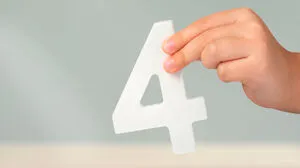 Immer mehr Betriebe bieten eine Vier-Tage-Woche an.