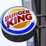 Auch Burger King meldet sich zu Wort