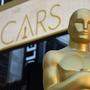 Die begehrte Goldstatue: der Oscar