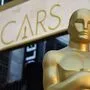 Die begehrte Goldstatue: der Oscar