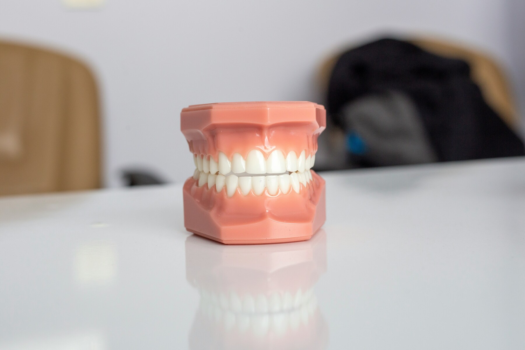 Bleaching: Wie Mittel zur Zahnaufhellung im Test abschneiden