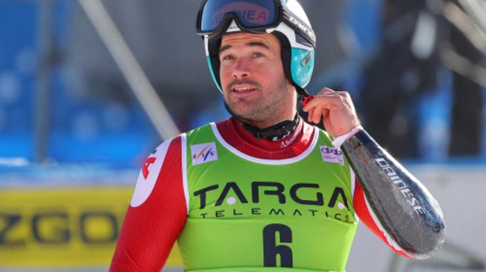 Vincent Kriechmayr tritt als Titelverteidiger in der Abfahrt und im Super-G an. Auch in der Kombination ist er ein Kandidat auf einen Startplatz. Der dreifache Saisonsieger in der Abfahrt darf sich berechtigte Hoffnungen auf eine Medaille machen.