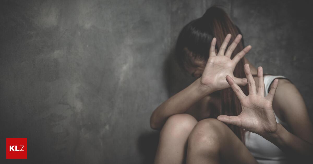 Haare-angez-ndet-14-J-hrige-in-verlassenem-Geb-ude-misshandelt