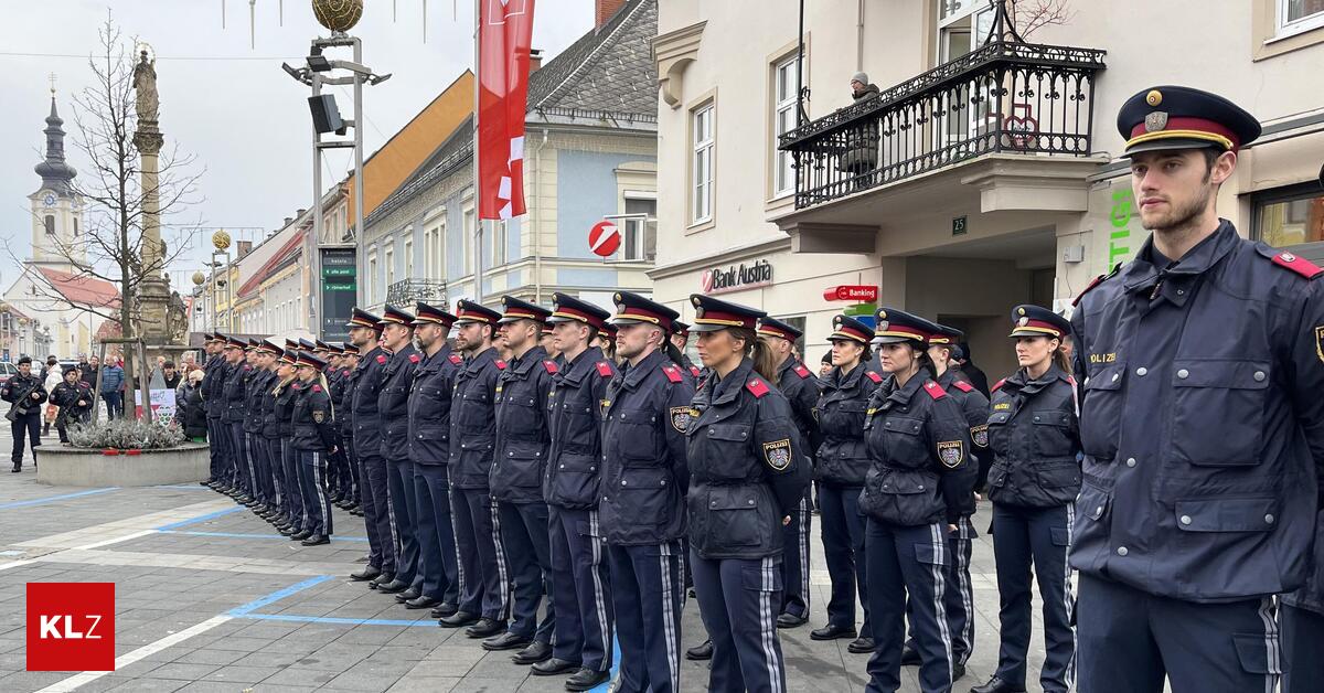 Intern-umstritten-Leibnitz-wird-einer-von-f-nf-Testbezirken-f-r-neues-Dienstmodell-der-Polizei