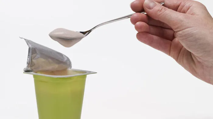 joghurt,joghurtbecher *** yogurt,yoghurt cups fq0-1nj