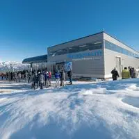 Die Fageralmbahn hätte eigentlich schon ab der Wintersaison 2024/25 ihre Runden drehen sollen. Wegen des Fundes eines seltenen Moores musste der Projektstart verschoben werden