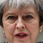 Theresa May: Führen ihre Illusionen Großbritanniens Wirtschaft in den Abgrund?