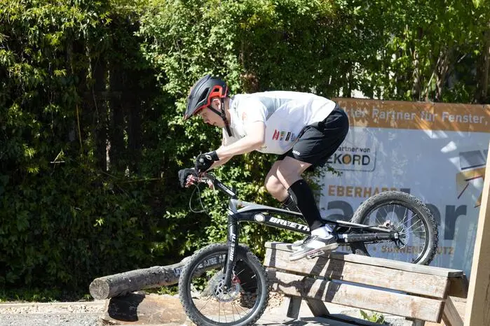 Die neue Serie umfasst insgesamt vier Stationen in Österreich, wobei Hartberg den offiziellen Auftakt bildet. Organisiert wird das Event von den „Ananas BoYs“, die damit ein starkes sportliches Zeichen setzen.