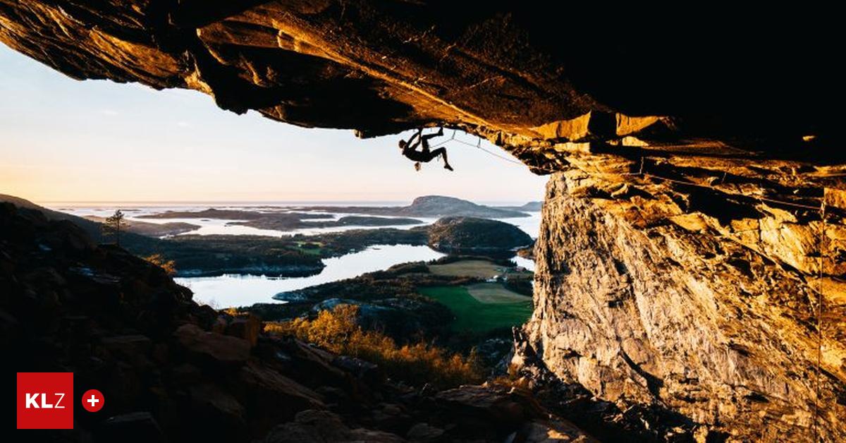 Mountainfilm-Festival-Graz-Das-sind-die-Siegerfilme