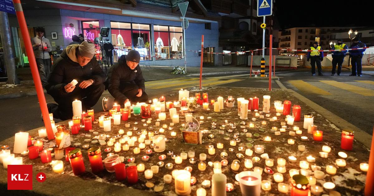 Brand-in-Crans-Montana-Vorerst-keine-Patienten-nach-Graz-und-Wien